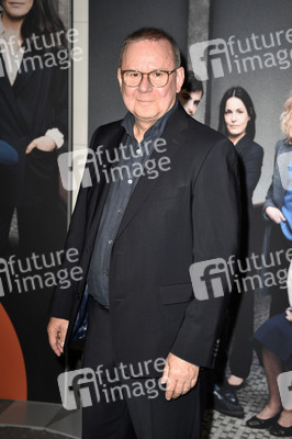 Filmpremiere 'Preis der Freiheit' in Berlin