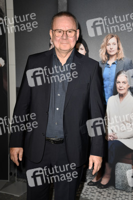 Filmpremiere 'Preis der Freiheit' in Berlin