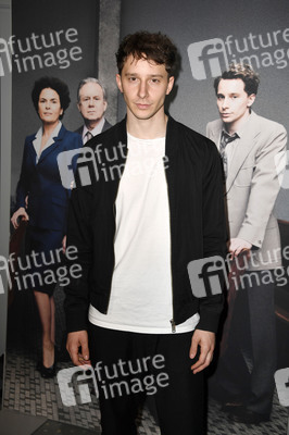 Filmpremiere 'Preis der Freiheit' in Berlin