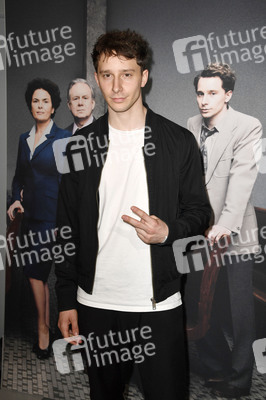 Filmpremiere 'Preis der Freiheit' in Berlin