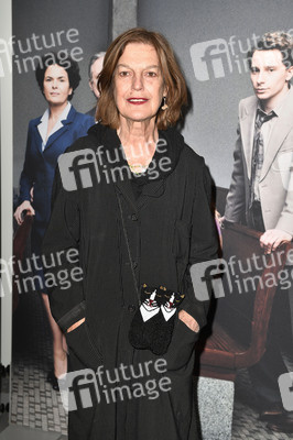 Filmpremiere 'Preis der Freiheit' in Berlin