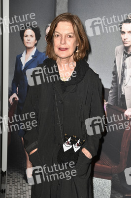 Filmpremiere 'Preis der Freiheit' in Berlin