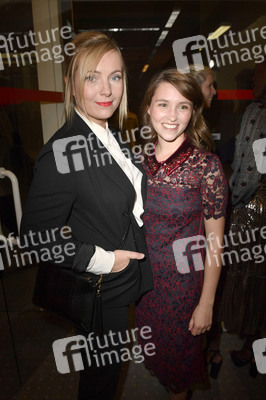 Filmpremiere 'Preis der Freiheit' in Berlin