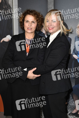 Filmpremiere 'Preis der Freiheit' in Berlin
