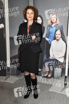 Filmpremiere 'Preis der Freiheit' in Berlin