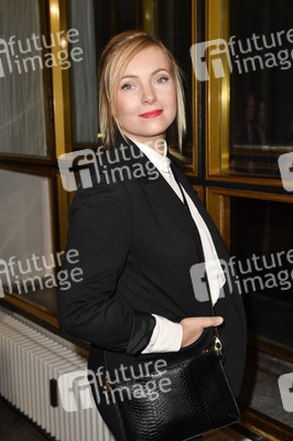 Filmpremiere 'Preis der Freiheit' in Berlin