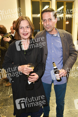 Filmpremiere 'Preis der Freiheit' in Berlin