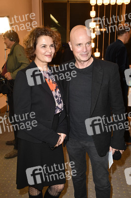 Filmpremiere 'Preis der Freiheit' in Berlin