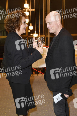 Filmpremiere 'Preis der Freiheit' in Berlin