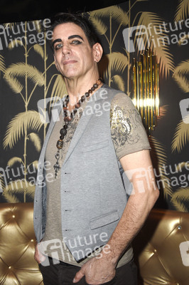 Song- und Video Premiere 'Wodka für die Königin' in Berlin