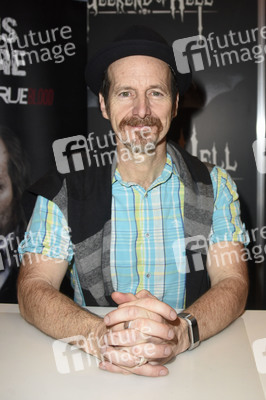 Weekend of Hell in Neuss