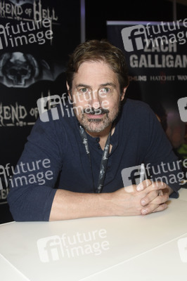 Weekend of Hell in Neuss