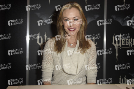 Weekend of Hell in Neuss