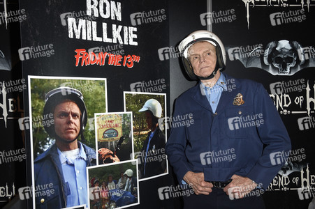 Weekend of Hell in Neuss