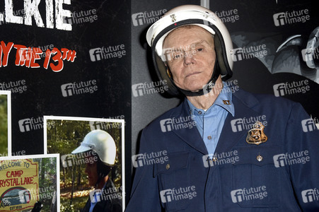 Weekend of Hell in Neuss