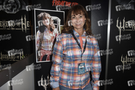 Weekend of Hell in Neuss