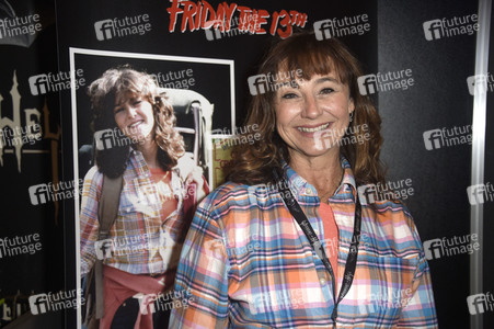 Weekend of Hell in Neuss