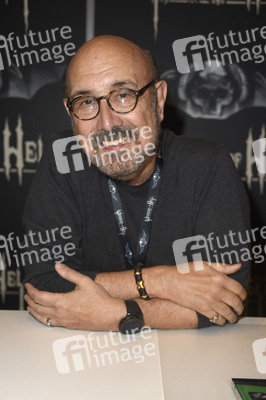 Weekend of Hell in Neuss