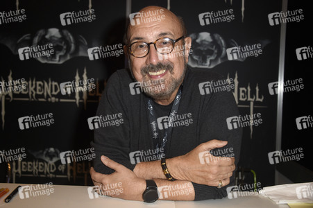 Weekend of Hell in Neuss