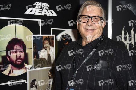 Weekend of Hell in Neuss