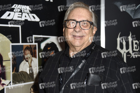 Weekend of Hell in Neuss