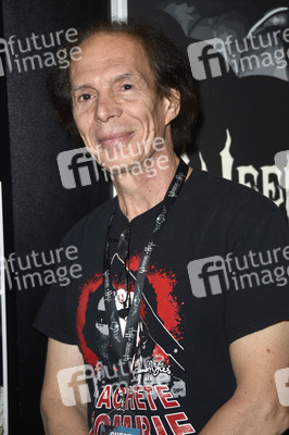 Weekend of Hell in Neuss