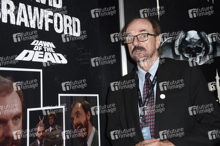 Weekend of Hell in Neuss