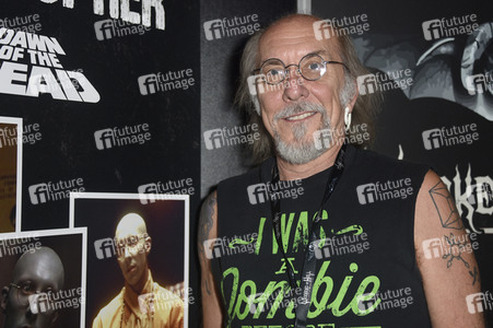 Weekend of Hell in Neuss