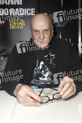 Weekend of Hell in Neuss