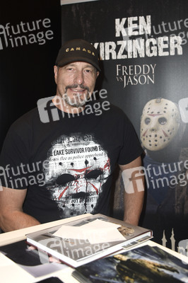 Weekend of Hell in Neuss