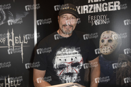 Weekend of Hell in Neuss