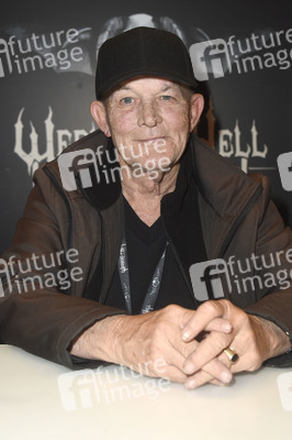 Weekend of Hell in Neuss