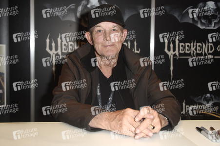 Weekend of Hell in Neuss