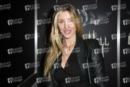 Weekend of Hell in Neuss