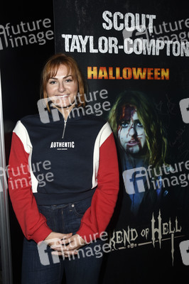 Weekend of Hell in Neuss