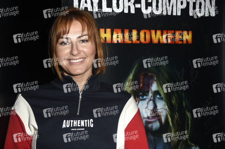 Weekend of Hell in Neuss