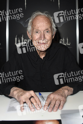 Weekend of Hell in Neuss