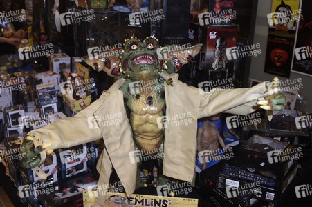 Weekend of Hell in Neuss