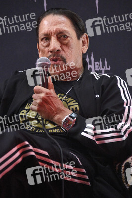 Weekend of Hell in Neuss