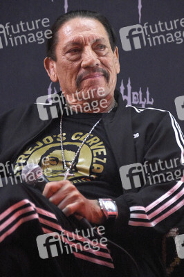 Weekend of Hell in Neuss