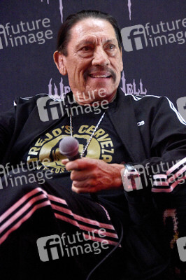 Weekend of Hell in Neuss