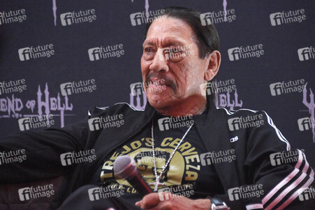 Weekend of Hell in Neuss