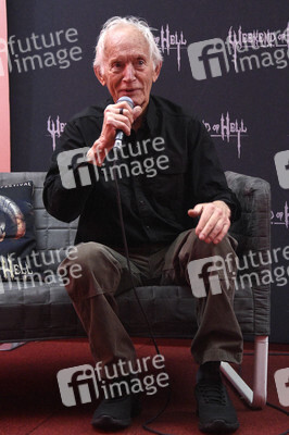 Weekend of Hell in Neuss