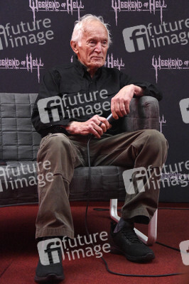 Weekend of Hell in Neuss