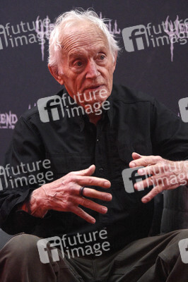 Weekend of Hell in Neuss