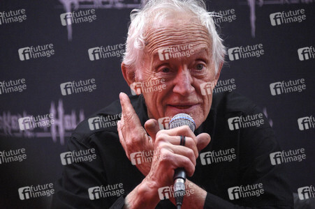 Weekend of Hell in Neuss