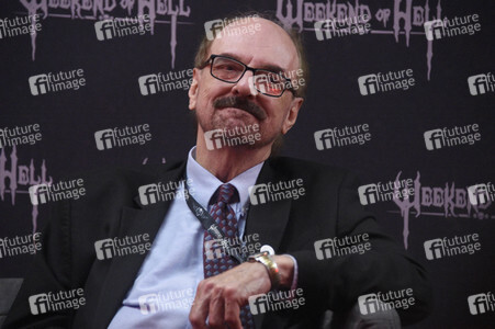 Weekend of Hell in Neuss