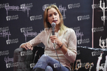 Weekend of Hell in Neuss