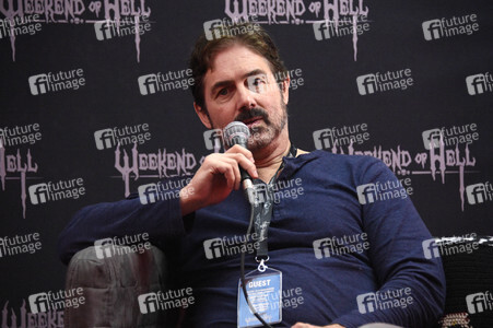 Weekend of Hell in Neuss