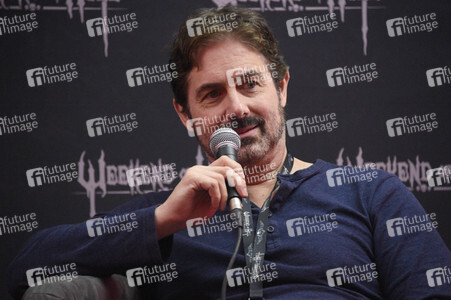 Weekend of Hell in Neuss